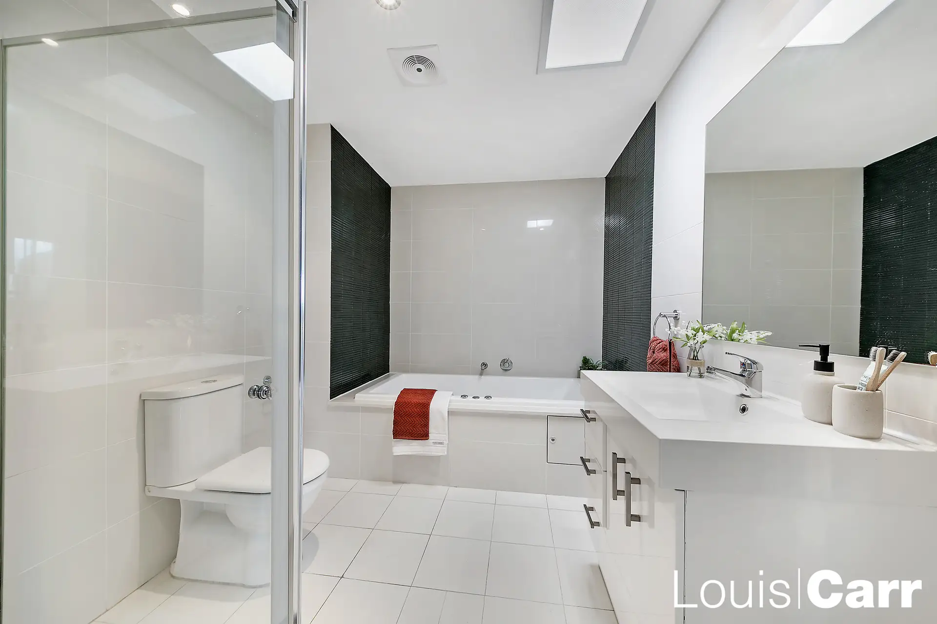 43/31-39 Sherwin Avenue, Castle Hill NSW, Castle Hill - Thumbnail 4