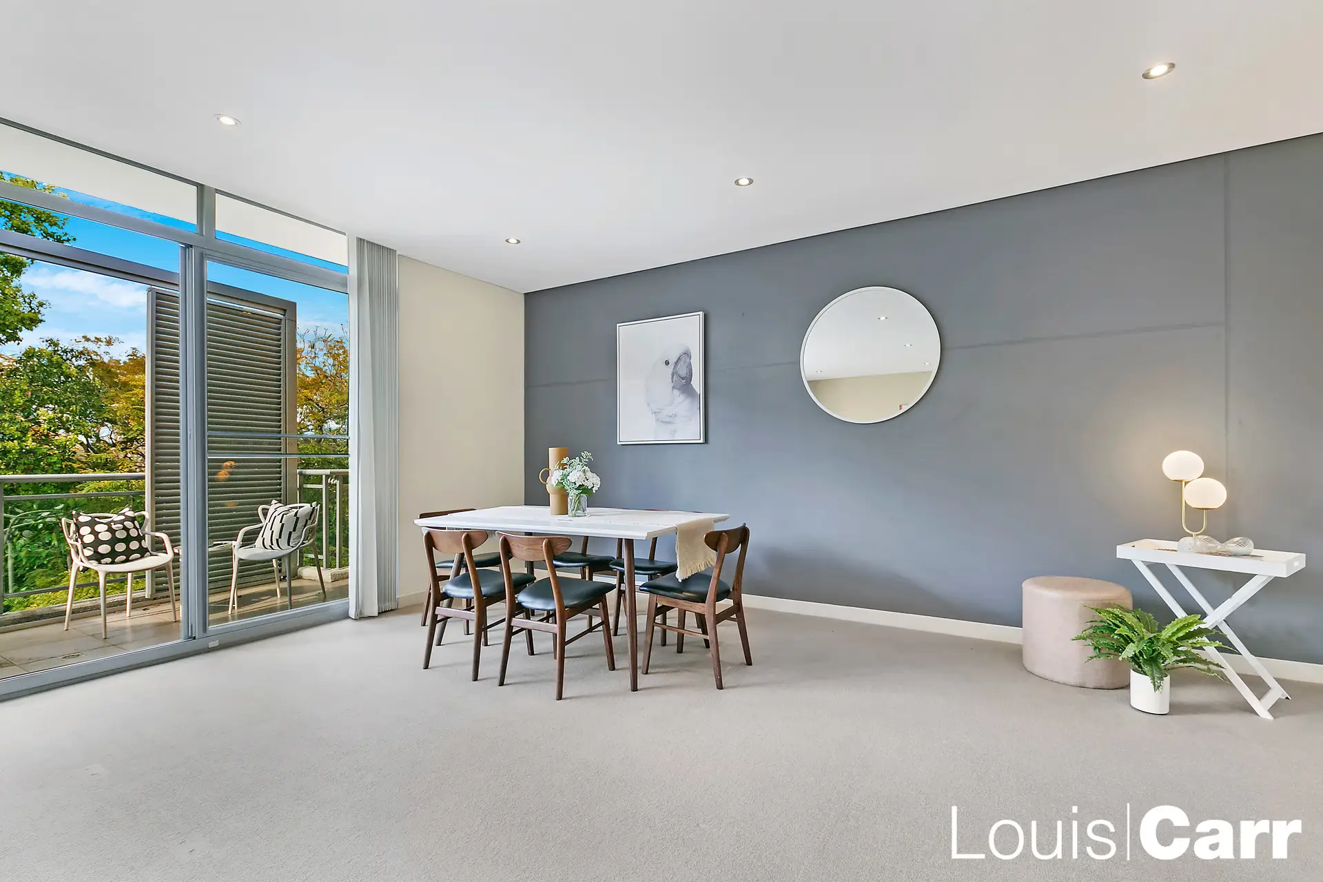 43/31-39 Sherwin Avenue, Castle Hill NSW, Castle Hill - Thumbnail 5