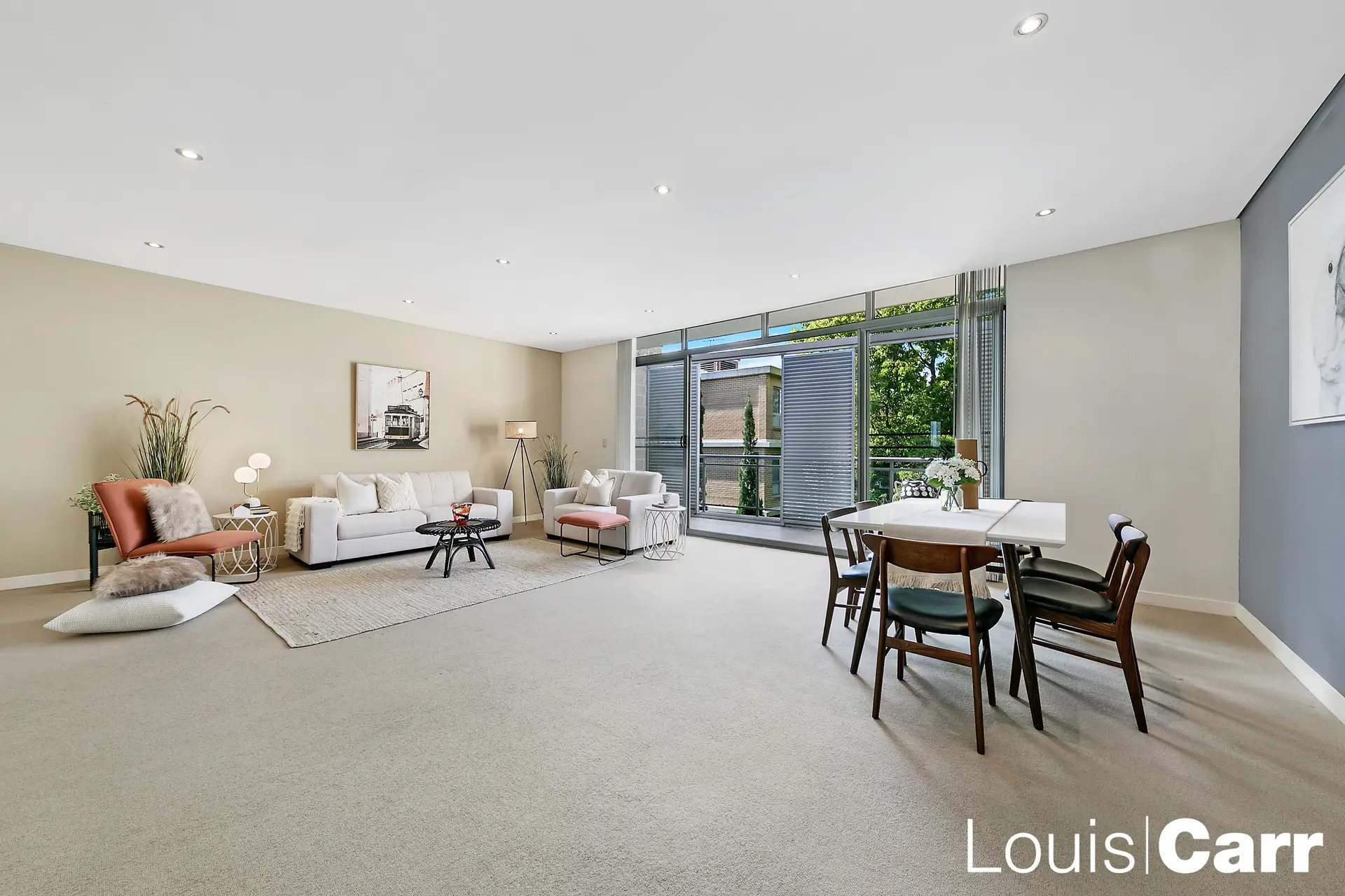 43/31-39 Sherwin Avenue, Castle Hill NSW, Castle Hill - Thumbnail 7