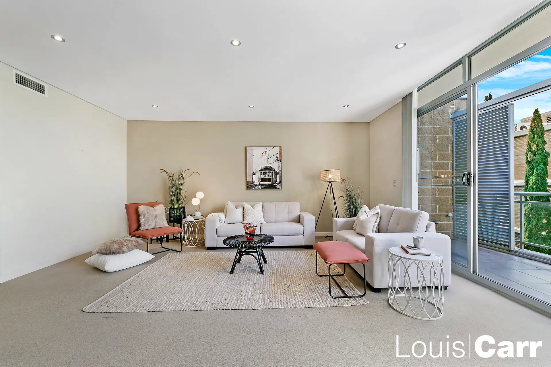 43/31-39 Sherwin Avenue, Castle Hill NSW, Castle Hill - Thumbnail 8