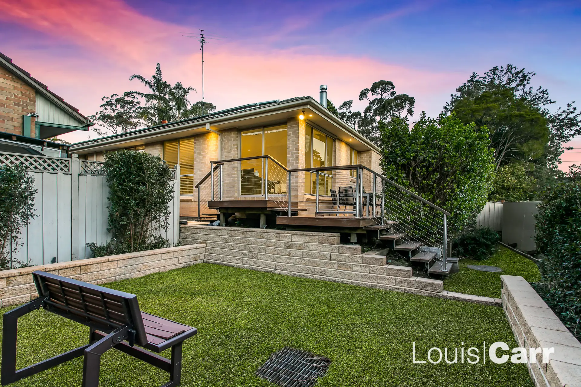 70B Victoria Road, West Pennant Hills NSW, West Pennant Hills - Image 1