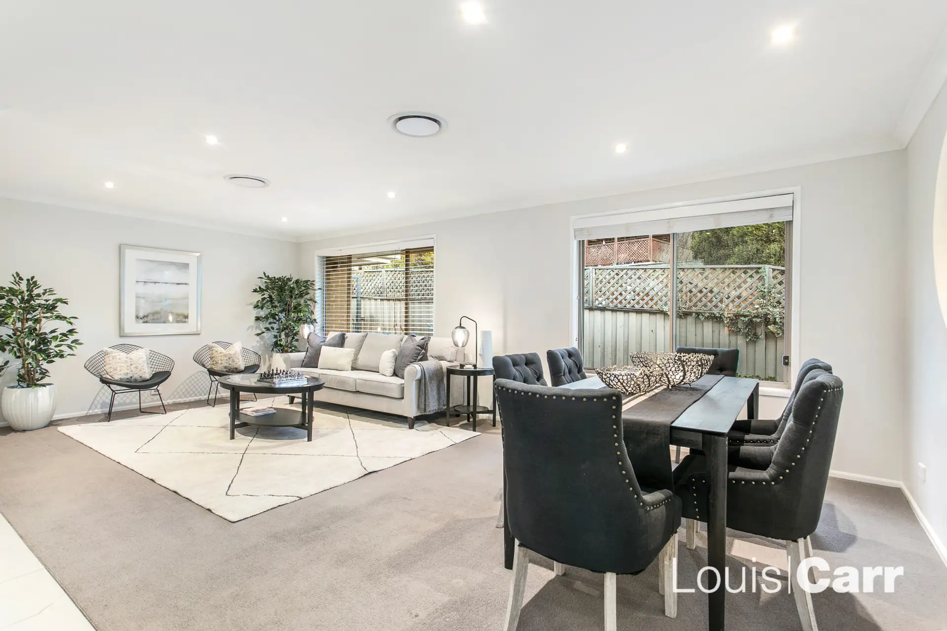 70B Victoria Road, West Pennant Hills NSW, West Pennant Hills - Thumbnail 2