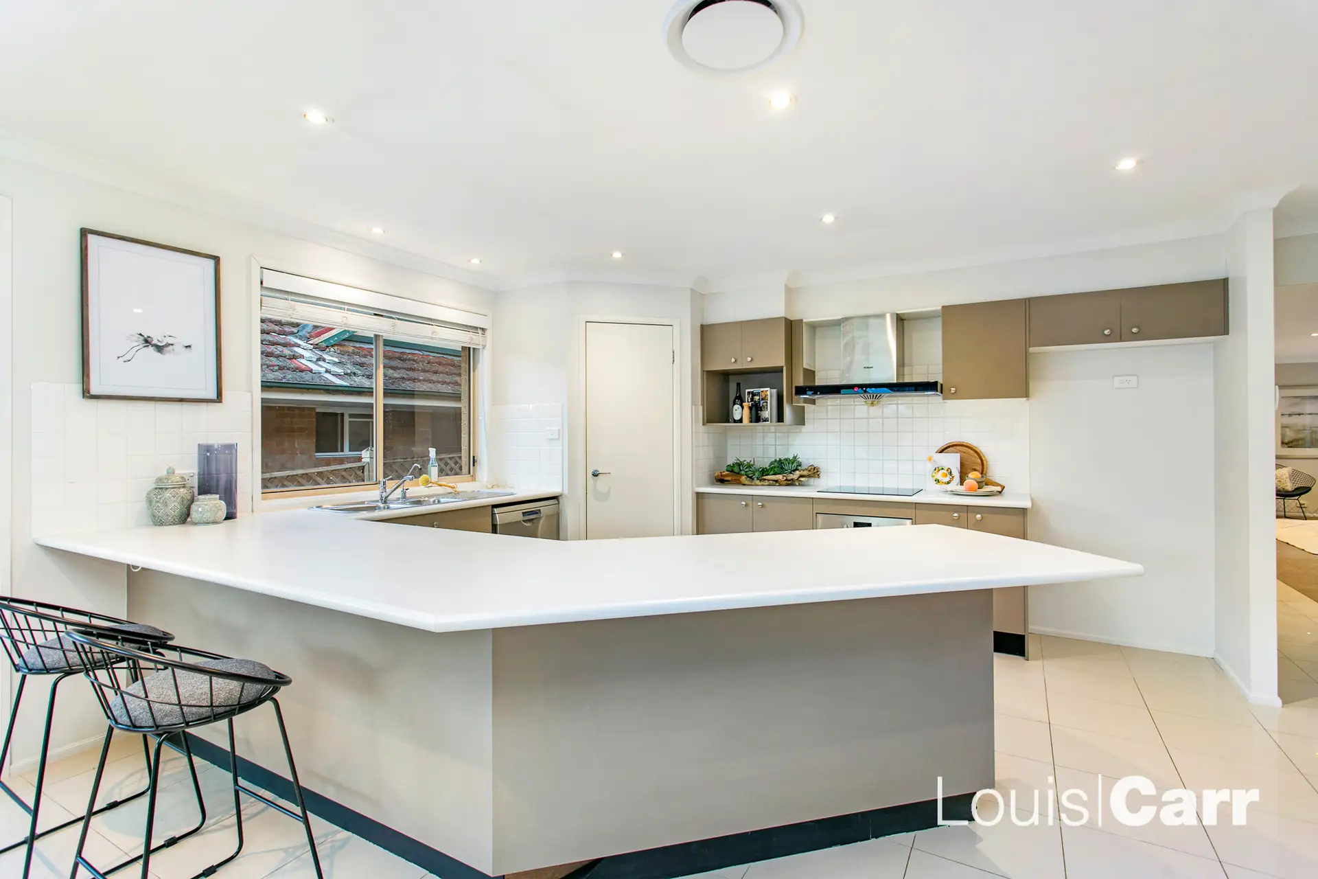 70B Victoria Road, West Pennant Hills NSW, West Pennant Hills - Thumbnail 3