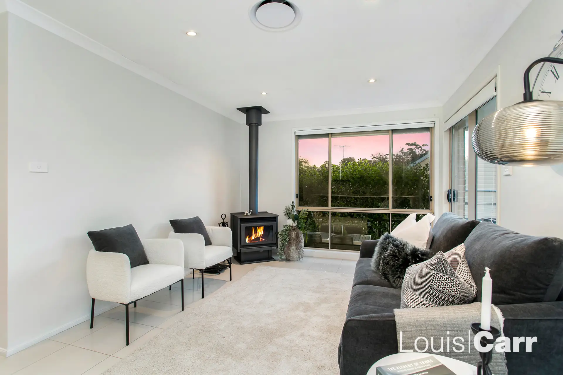 70B Victoria Road, West Pennant Hills NSW, West Pennant Hills - Thumbnail 4