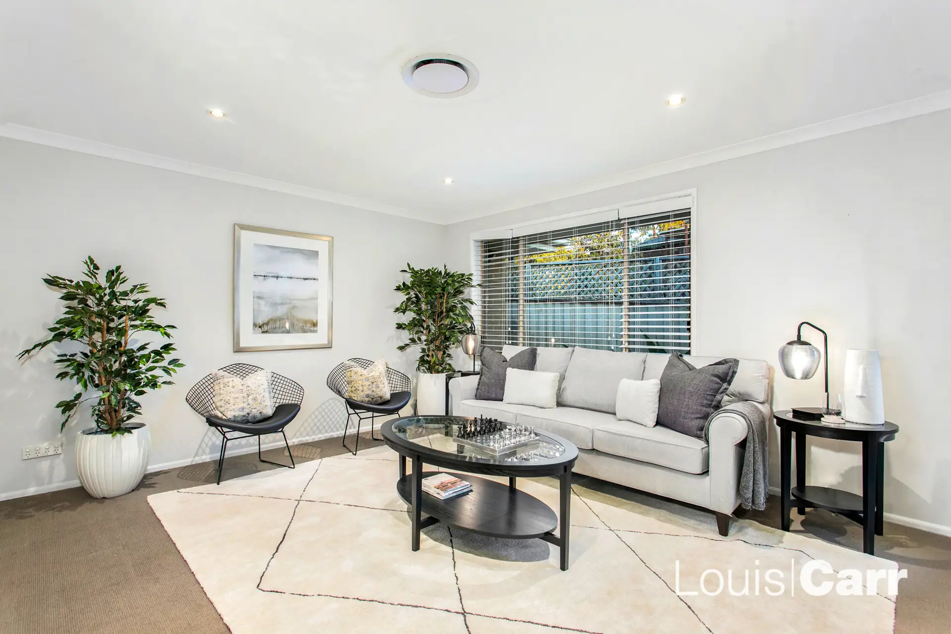 70B Victoria Road, West Pennant Hills NSW, West Pennant Hills - Thumbnail 5