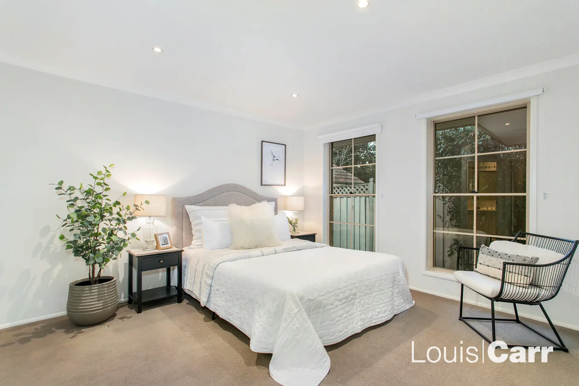 70B Victoria Road, West Pennant Hills NSW, West Pennant Hills - Thumbnail 6