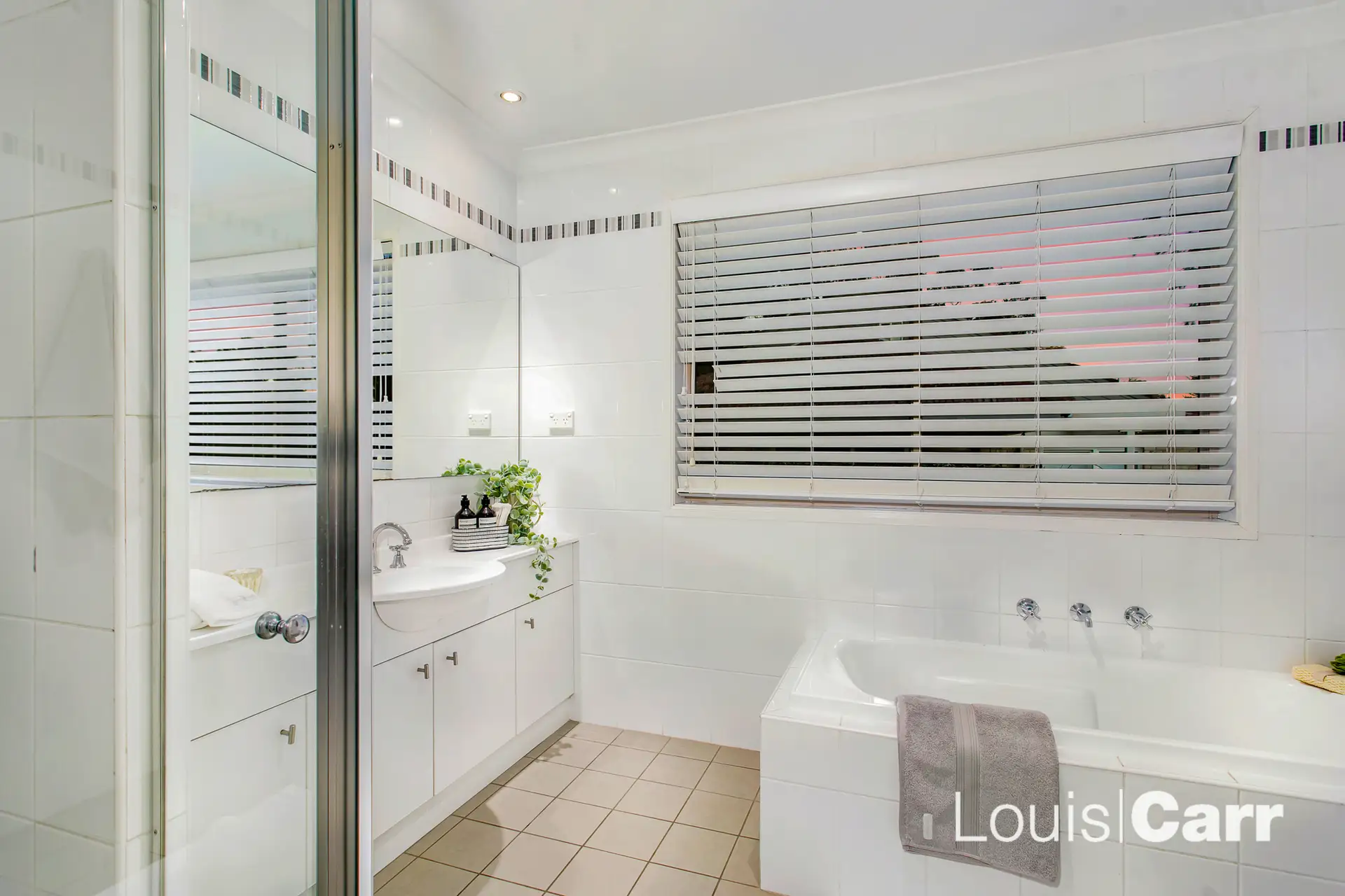 70B Victoria Road, West Pennant Hills NSW, West Pennant Hills - Thumbnail 7
