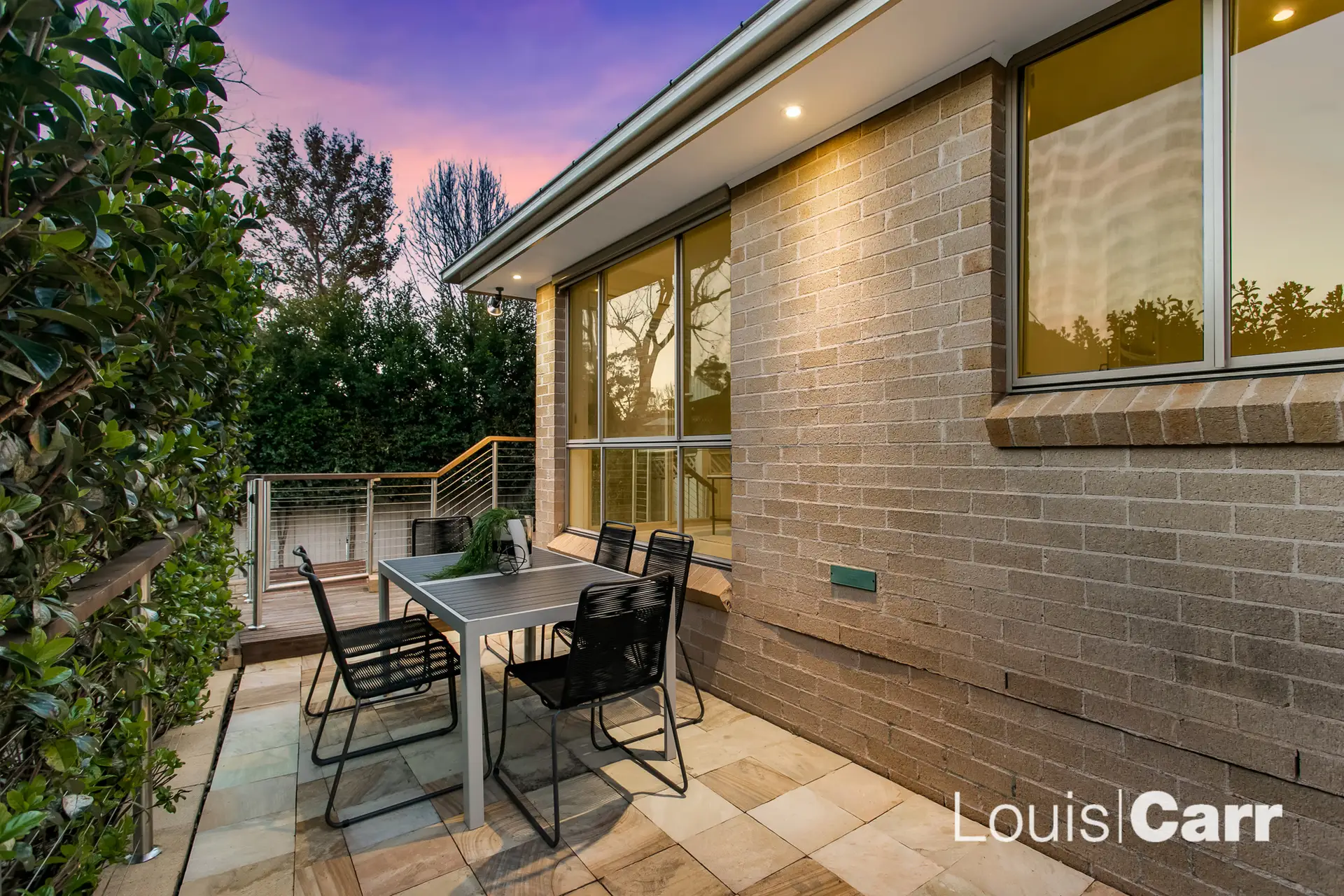 70B Victoria Road, West Pennant Hills NSW, West Pennant Hills - Thumbnail 8