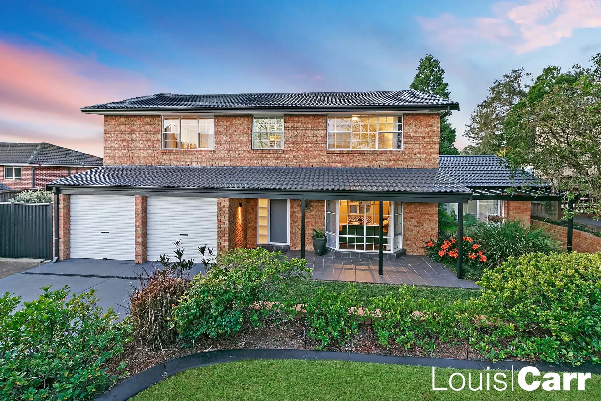 29 Fullers Road, Glenhaven NSW, Glenhaven - Image 1