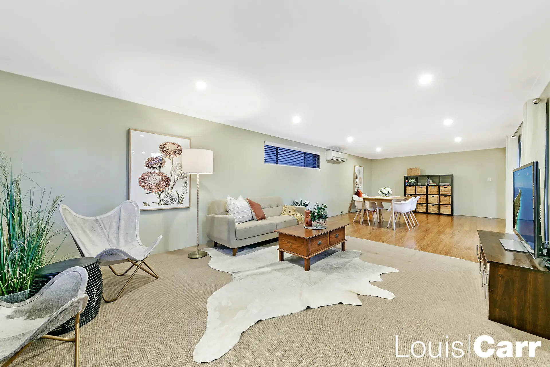 29 Fullers Road, Glenhaven NSW, Glenhaven - Thumbnail 2