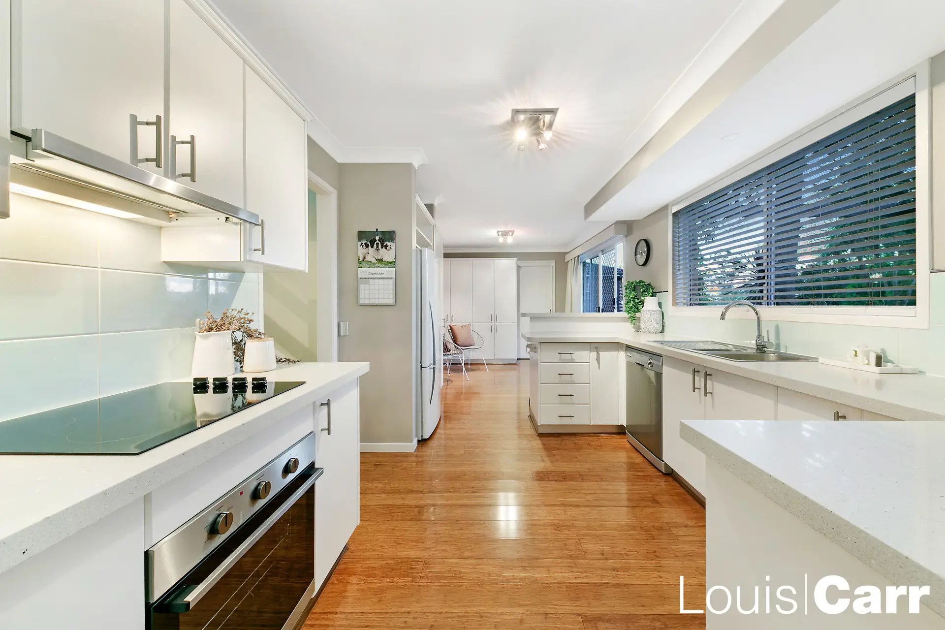 29 Fullers Road, Glenhaven NSW, Glenhaven - Thumbnail 3