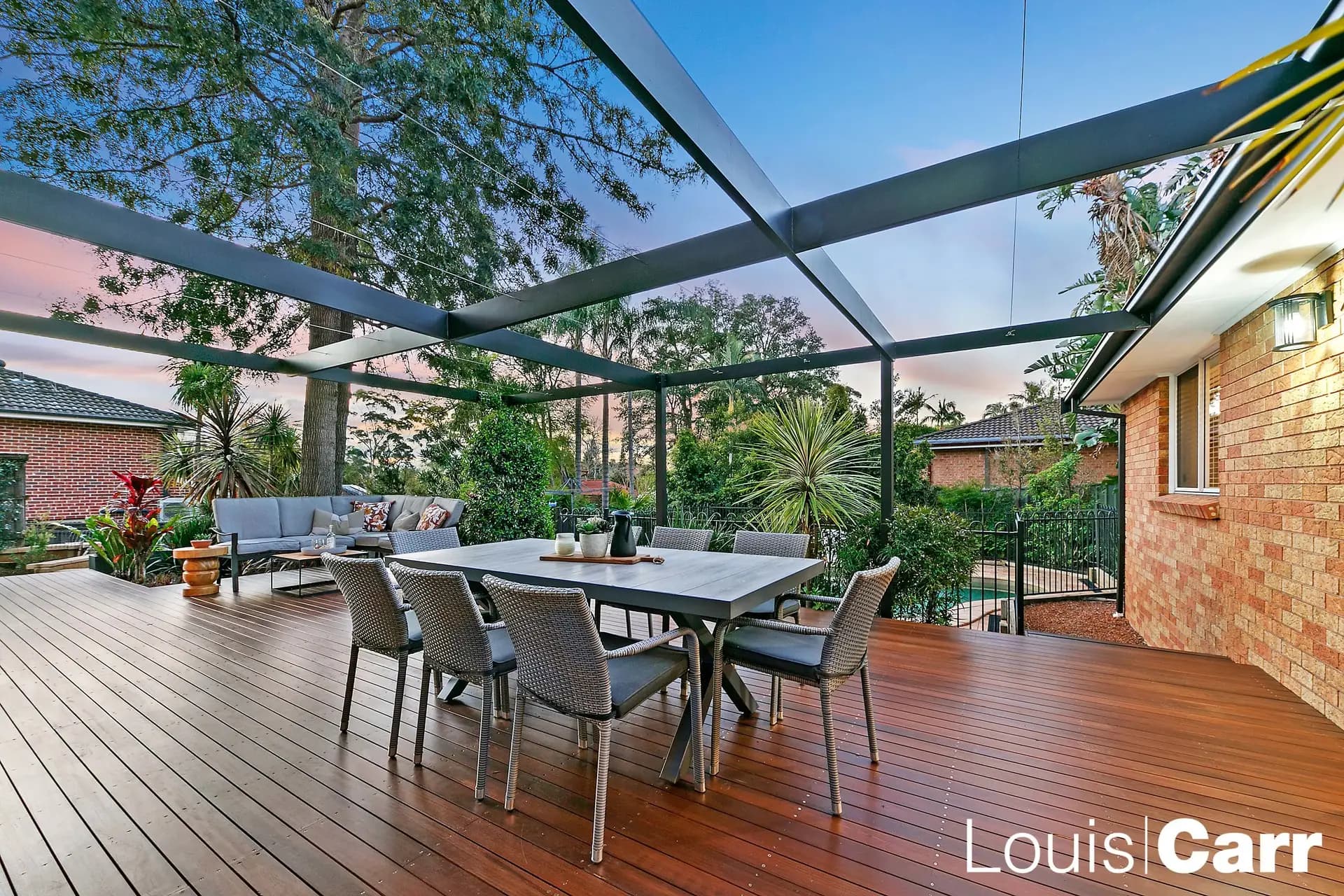 29 Fullers Road, Glenhaven NSW, Glenhaven - Thumbnail 4