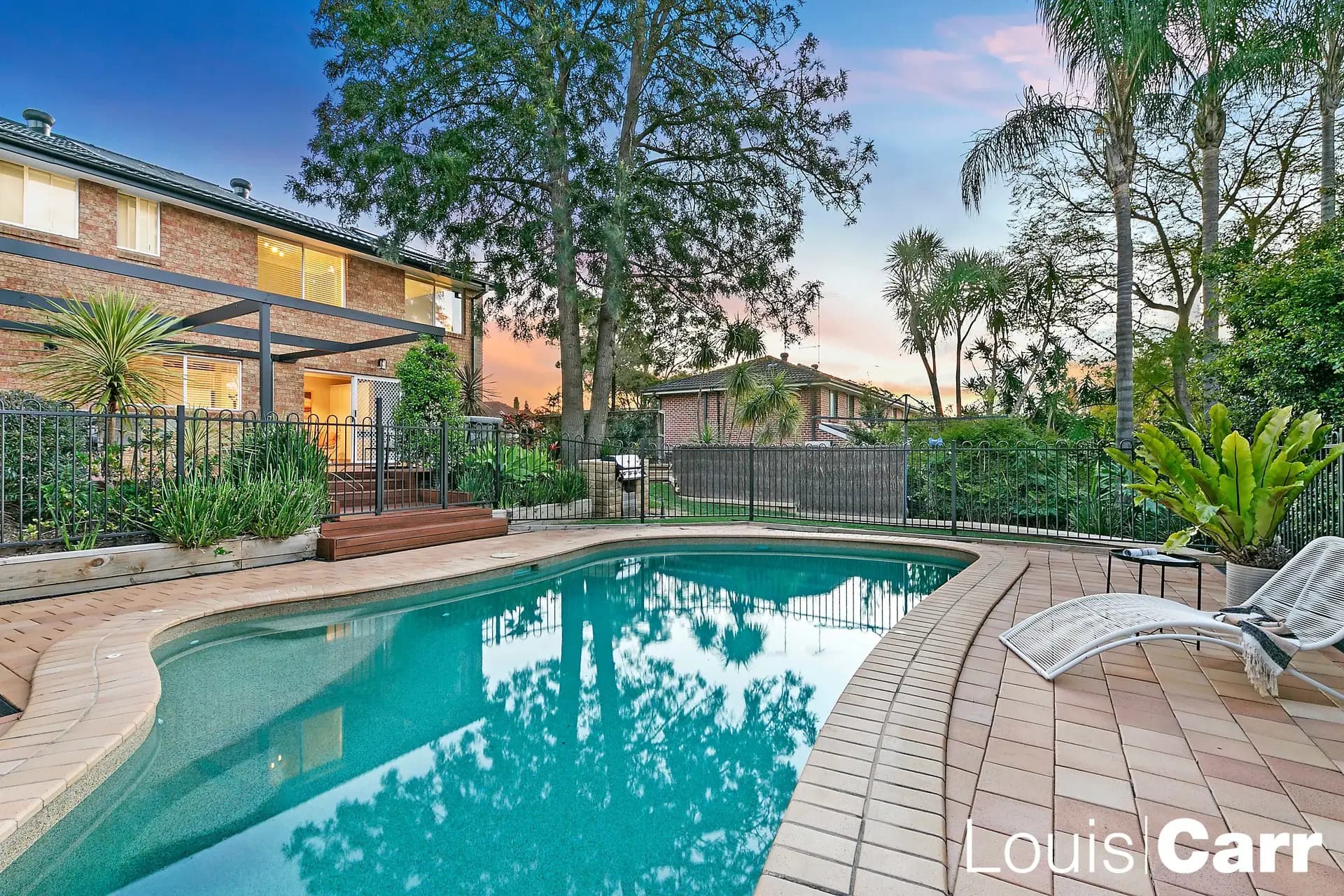 29 Fullers Road, Glenhaven NSW, Glenhaven - Thumbnail 5