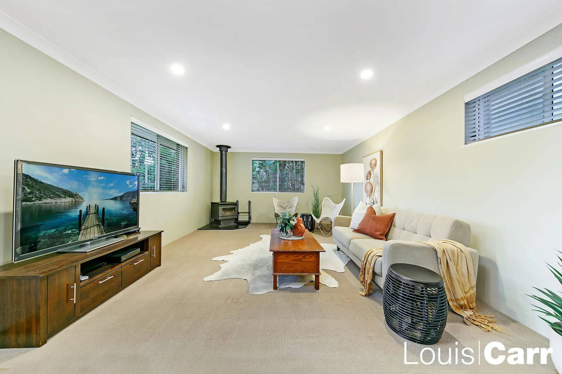 29 Fullers Road, Glenhaven NSW, Glenhaven - Thumbnail 6