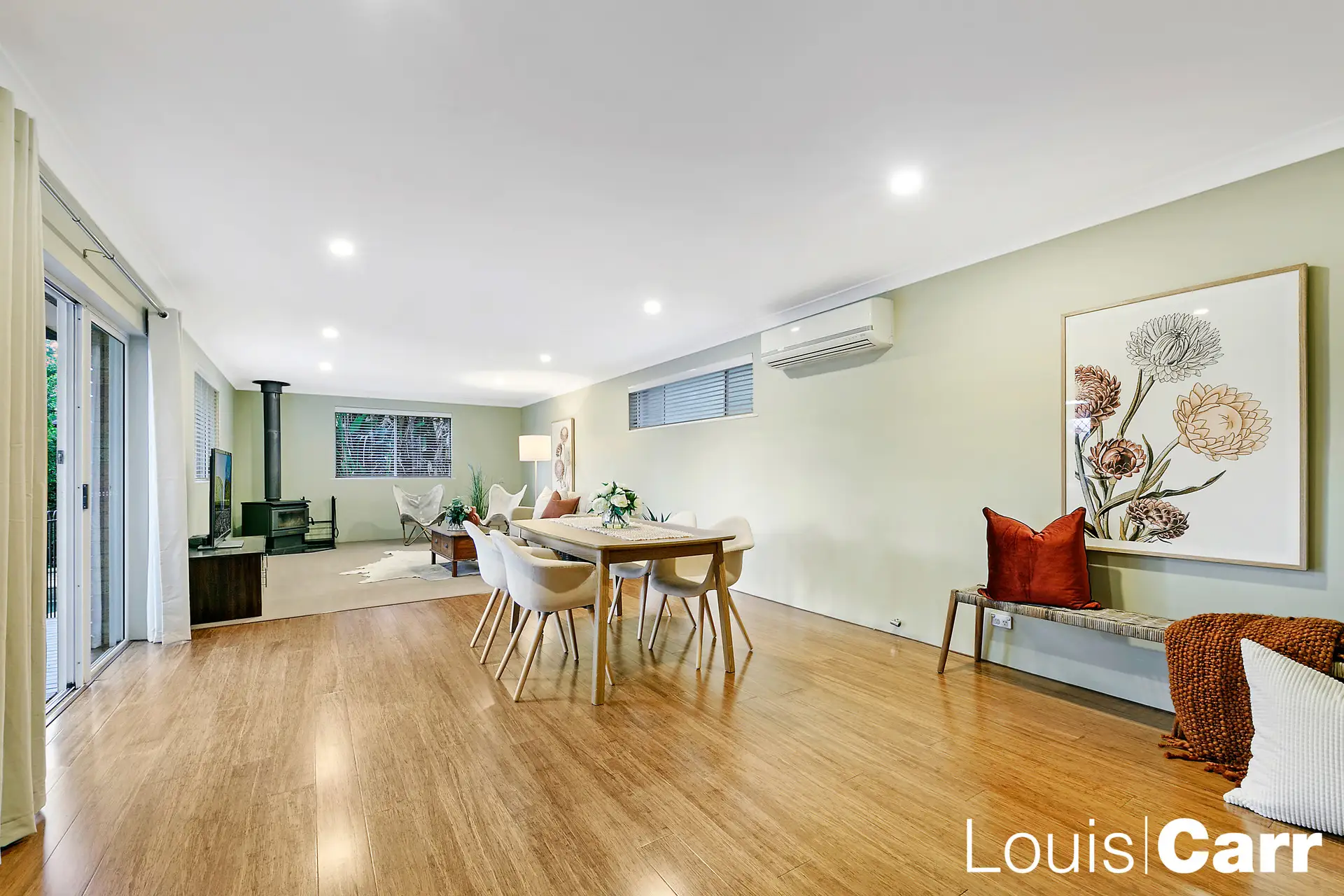 29 Fullers Road, Glenhaven NSW, Glenhaven - Thumbnail 7