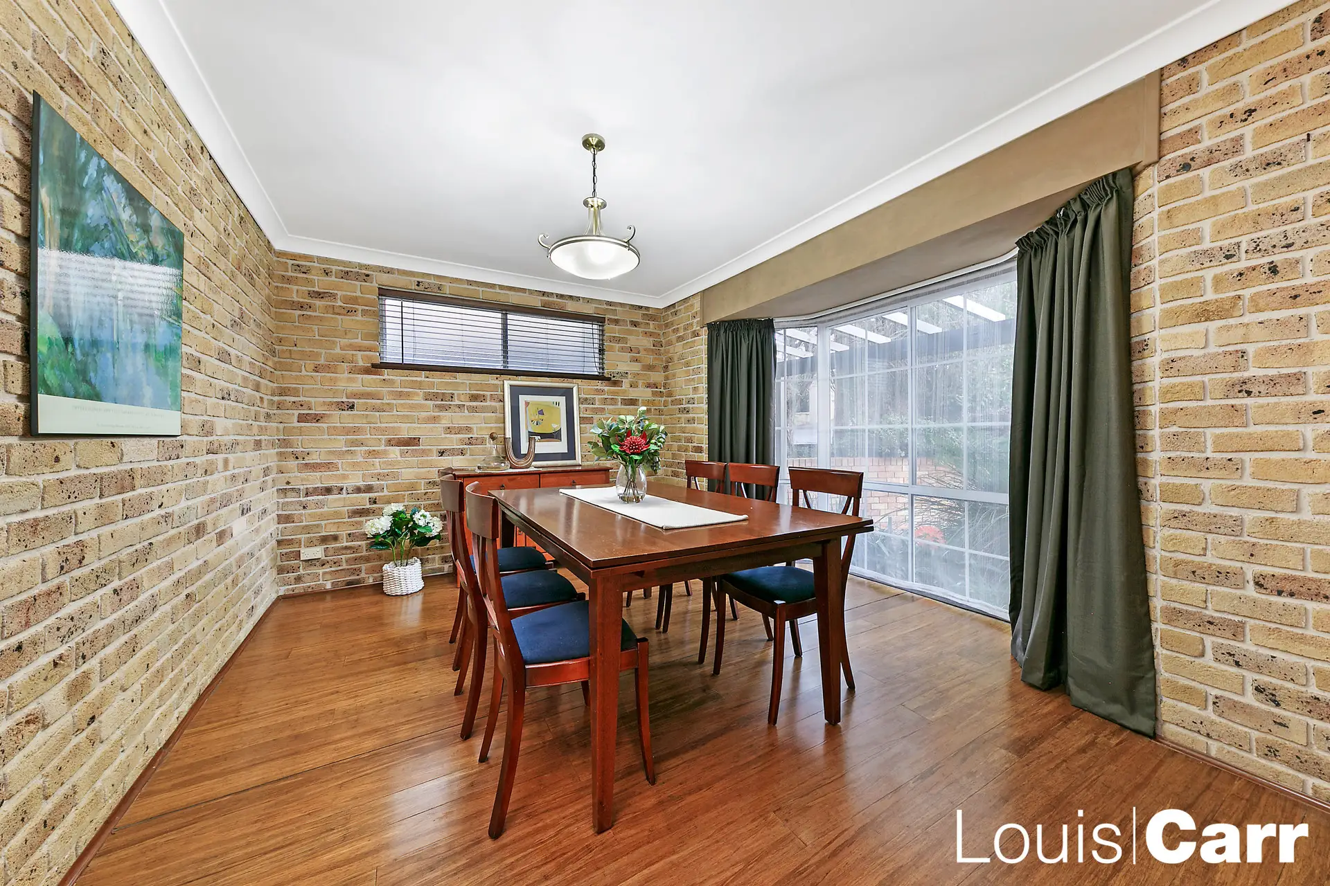 29 Fullers Road, Glenhaven NSW, Glenhaven - Thumbnail 8