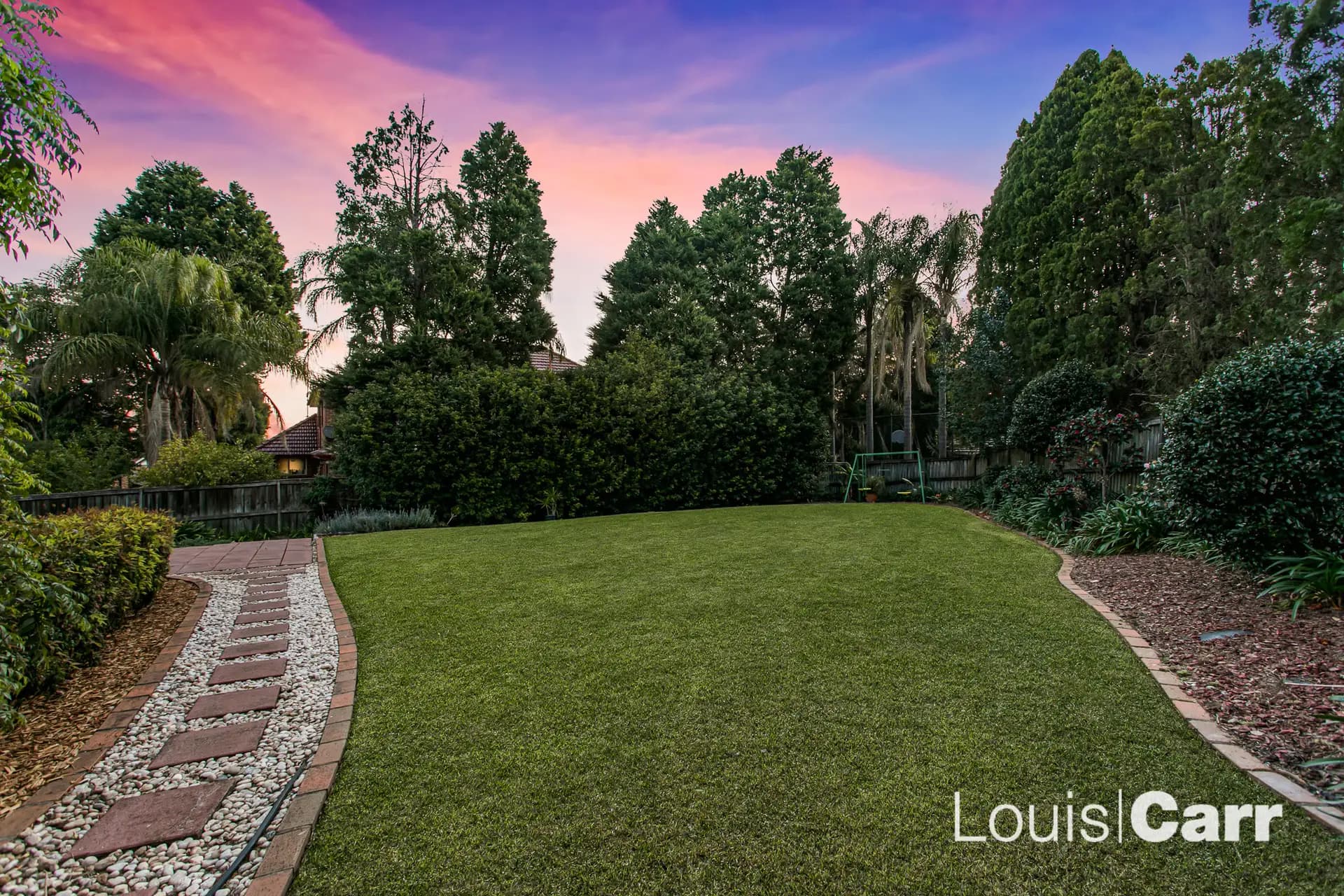 4 Woodleaf Close, West Pennant Hills NSW, West Pennant Hills - Thumbnail 2