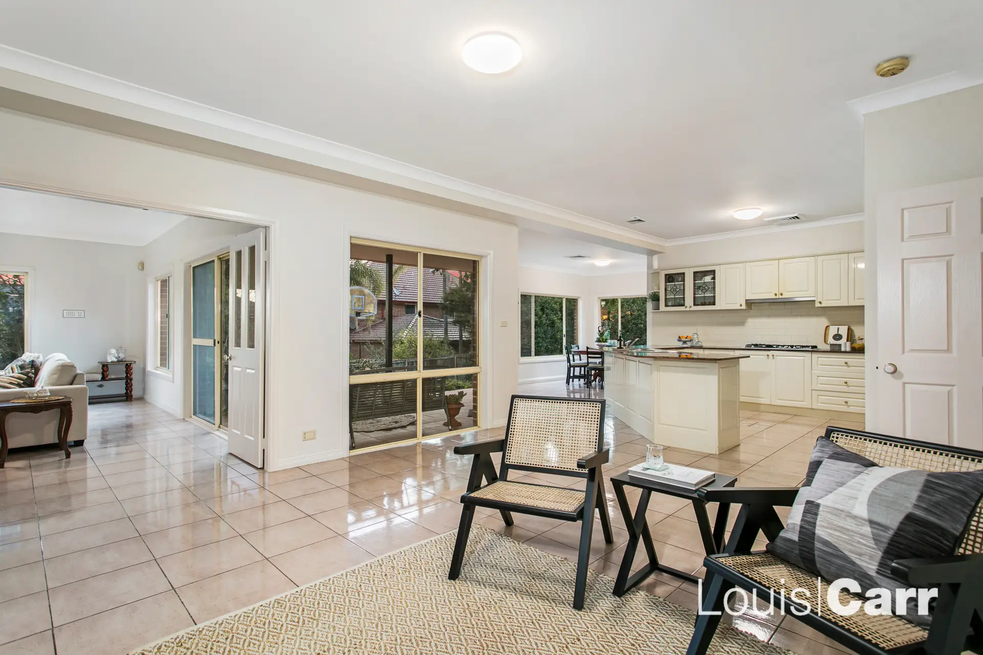 4 Woodleaf Close, West Pennant Hills NSW, West Pennant Hills - Thumbnail 6