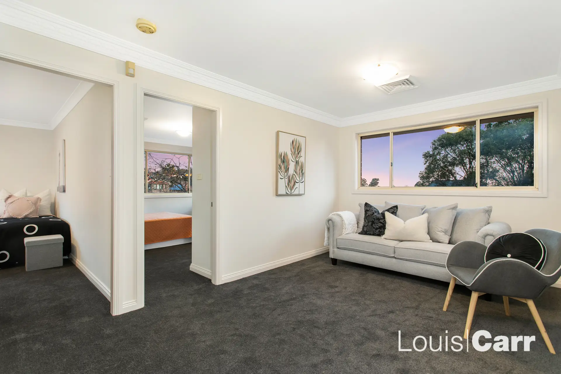 4 Woodleaf Close, West Pennant Hills NSW, West Pennant Hills - Thumbnail 8