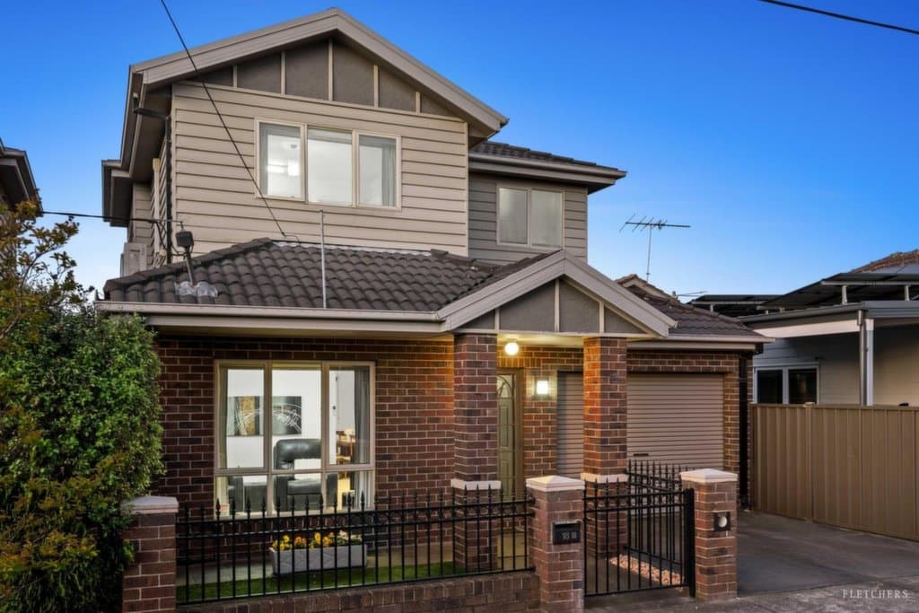 18B Haig Street, Reservoir - Image 1