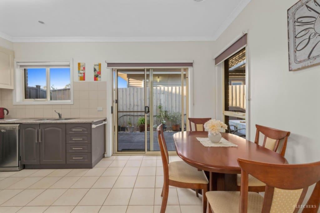 18B Haig Street, Reservoir - Thumbnail 2