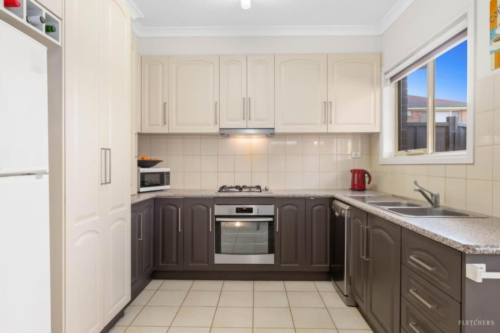 18B Haig Street, Reservoir - Thumbnail 3