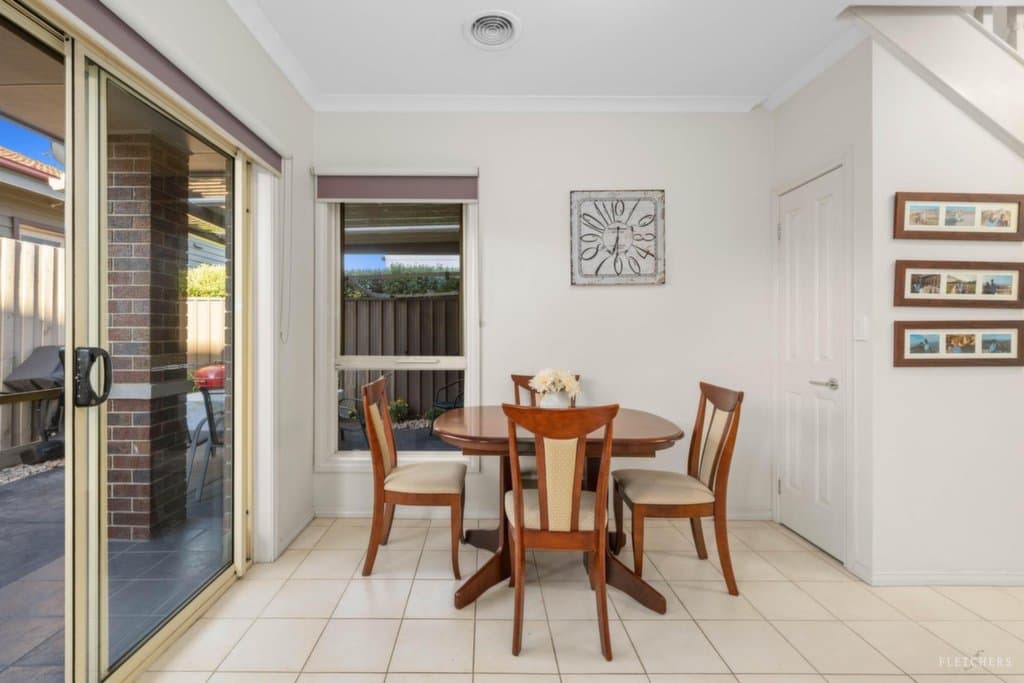 18B Haig Street, Reservoir - Thumbnail 4