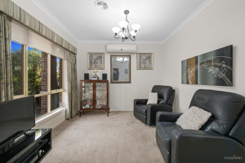 18B Haig Street, Reservoir - Thumbnail 5