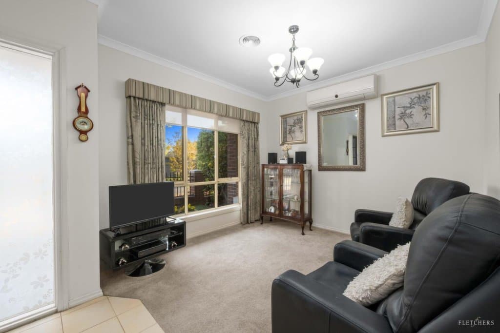 18B Haig Street, Reservoir - Thumbnail 6