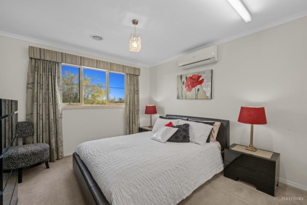 18B Haig Street, Reservoir - Thumbnail 7