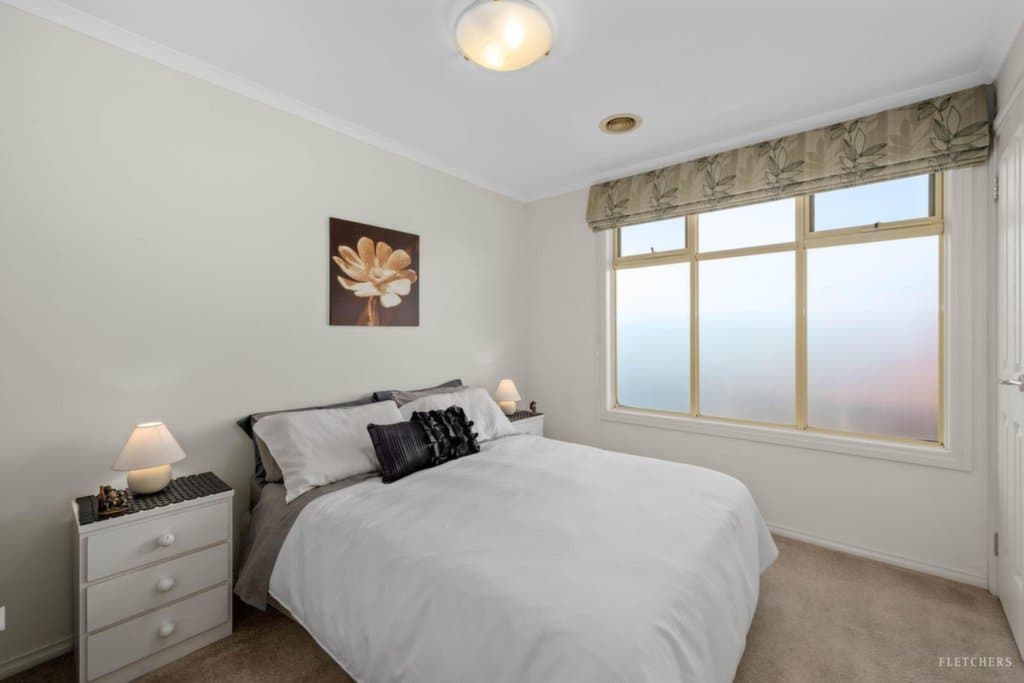 18B Haig Street, Reservoir - Thumbnail 8