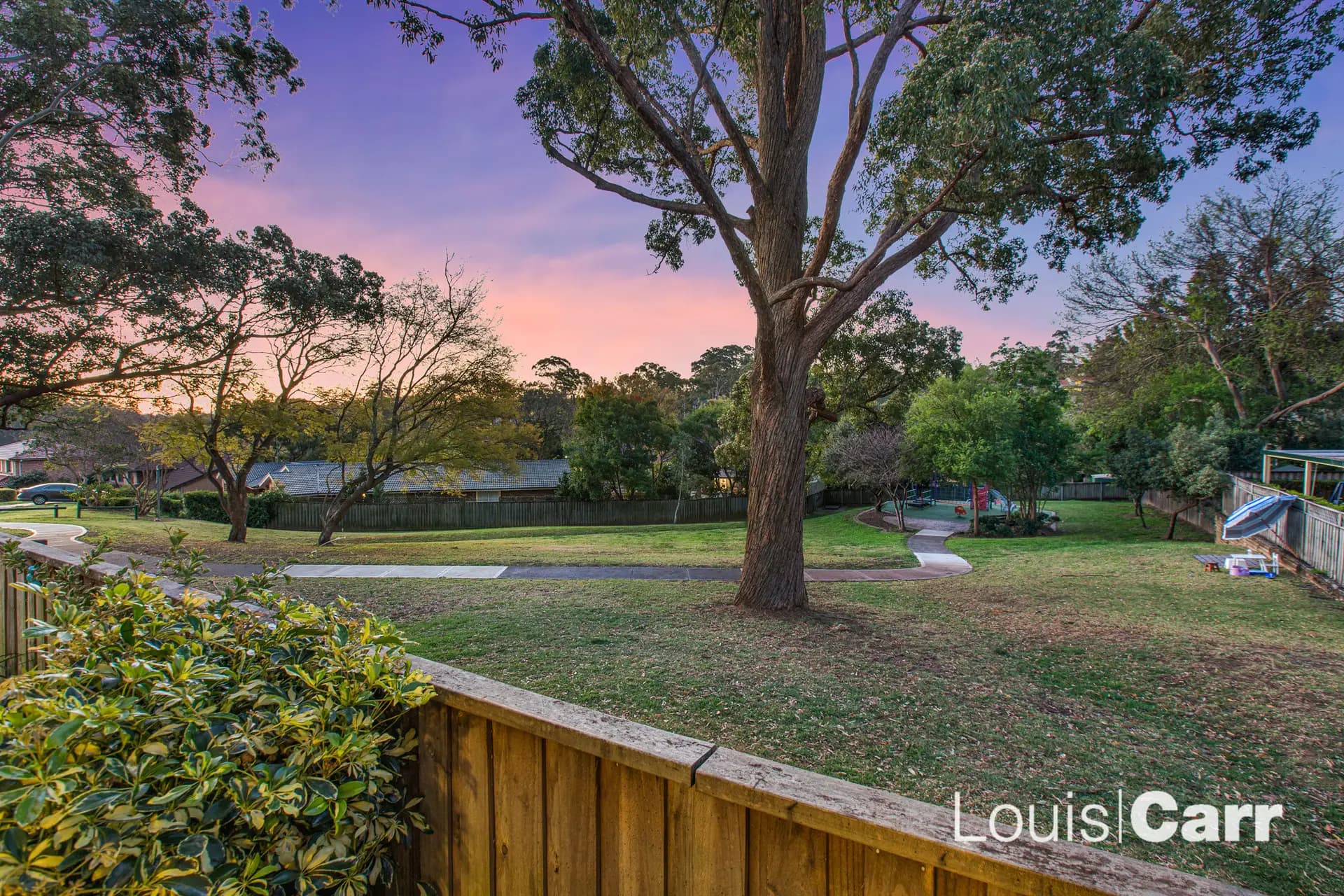 14/23 Glenvale Close, West Pennant Hills NSW, West Pennant Hills - Thumbnail 2