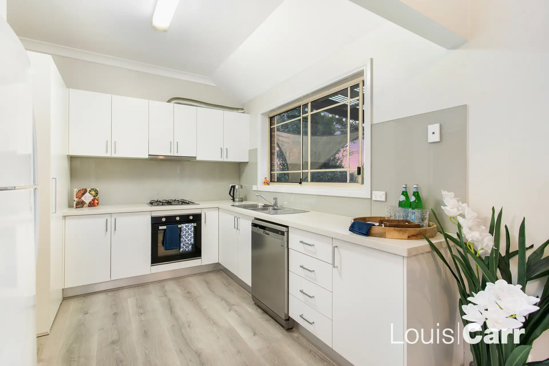 14/23 Glenvale Close, West Pennant Hills NSW, West Pennant Hills - Thumbnail 3