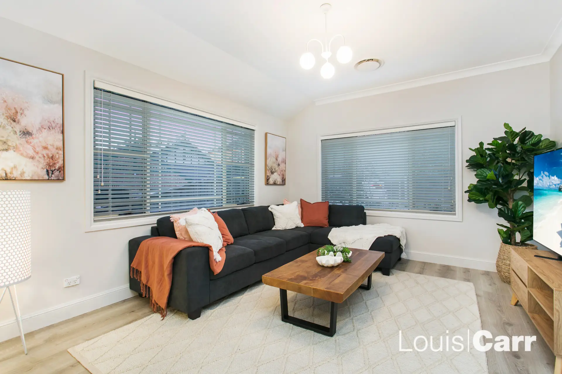 14/23 Glenvale Close, West Pennant Hills NSW, West Pennant Hills - Thumbnail 4