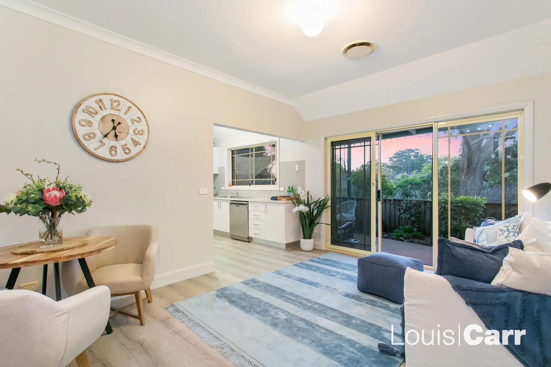 14/23 Glenvale Close, West Pennant Hills NSW, West Pennant Hills - Thumbnail 5