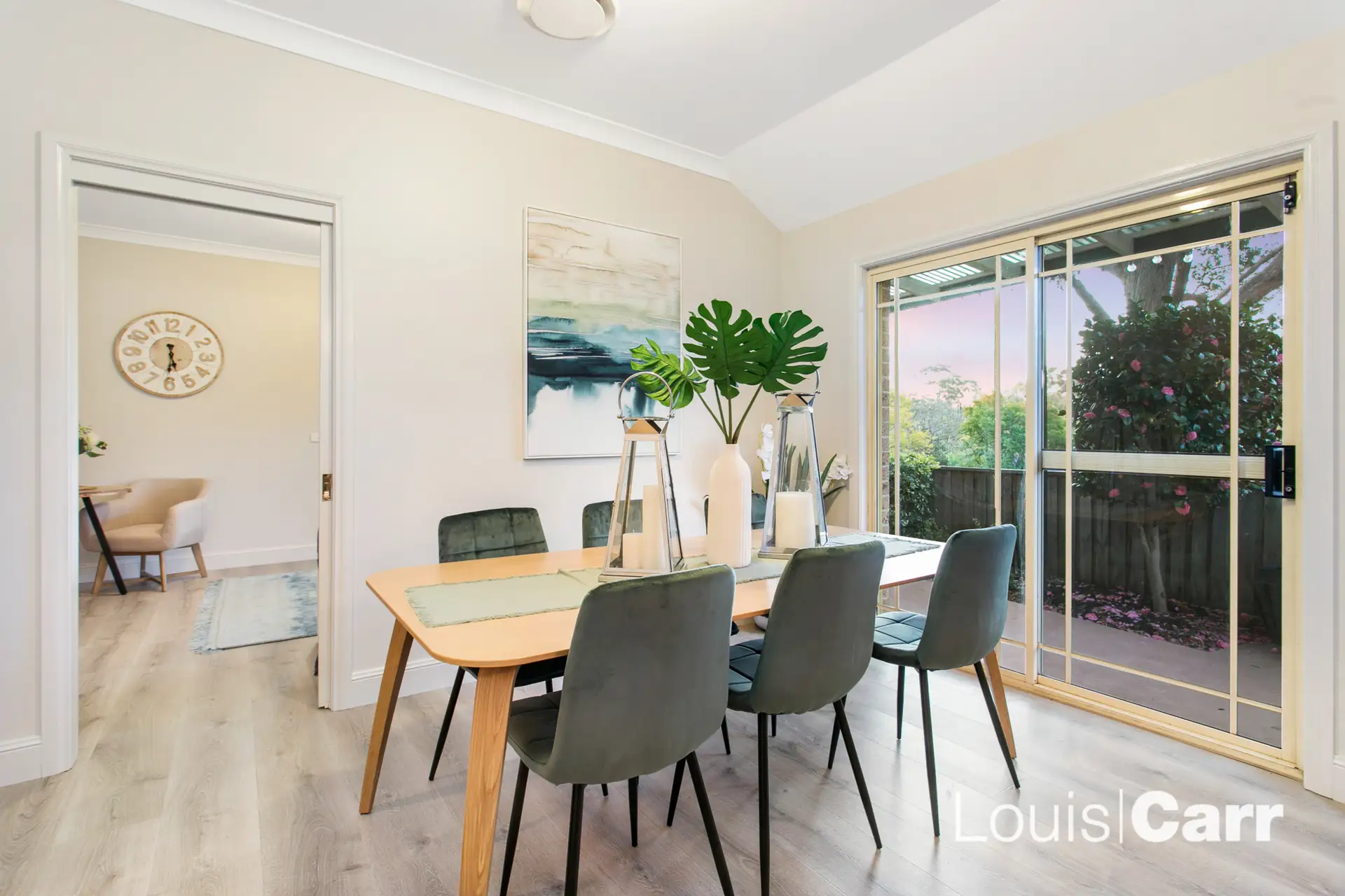 14/23 Glenvale Close, West Pennant Hills NSW, West Pennant Hills - Thumbnail 6