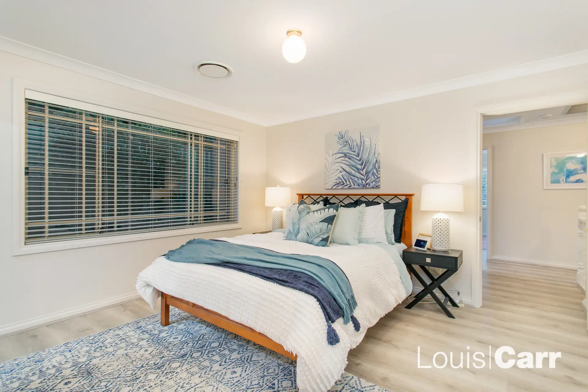 14/23 Glenvale Close, West Pennant Hills NSW, West Pennant Hills - Thumbnail 7