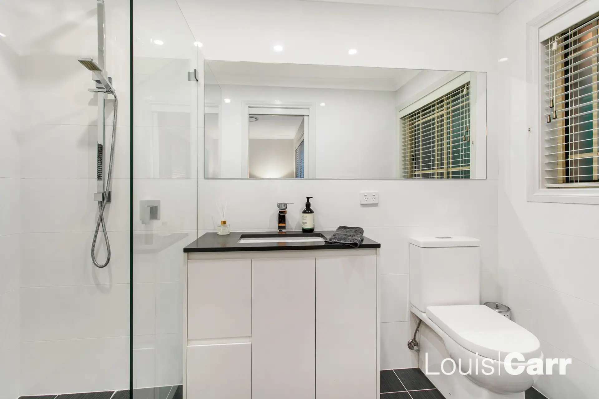 14/23 Glenvale Close, West Pennant Hills NSW, West Pennant Hills - Thumbnail 8