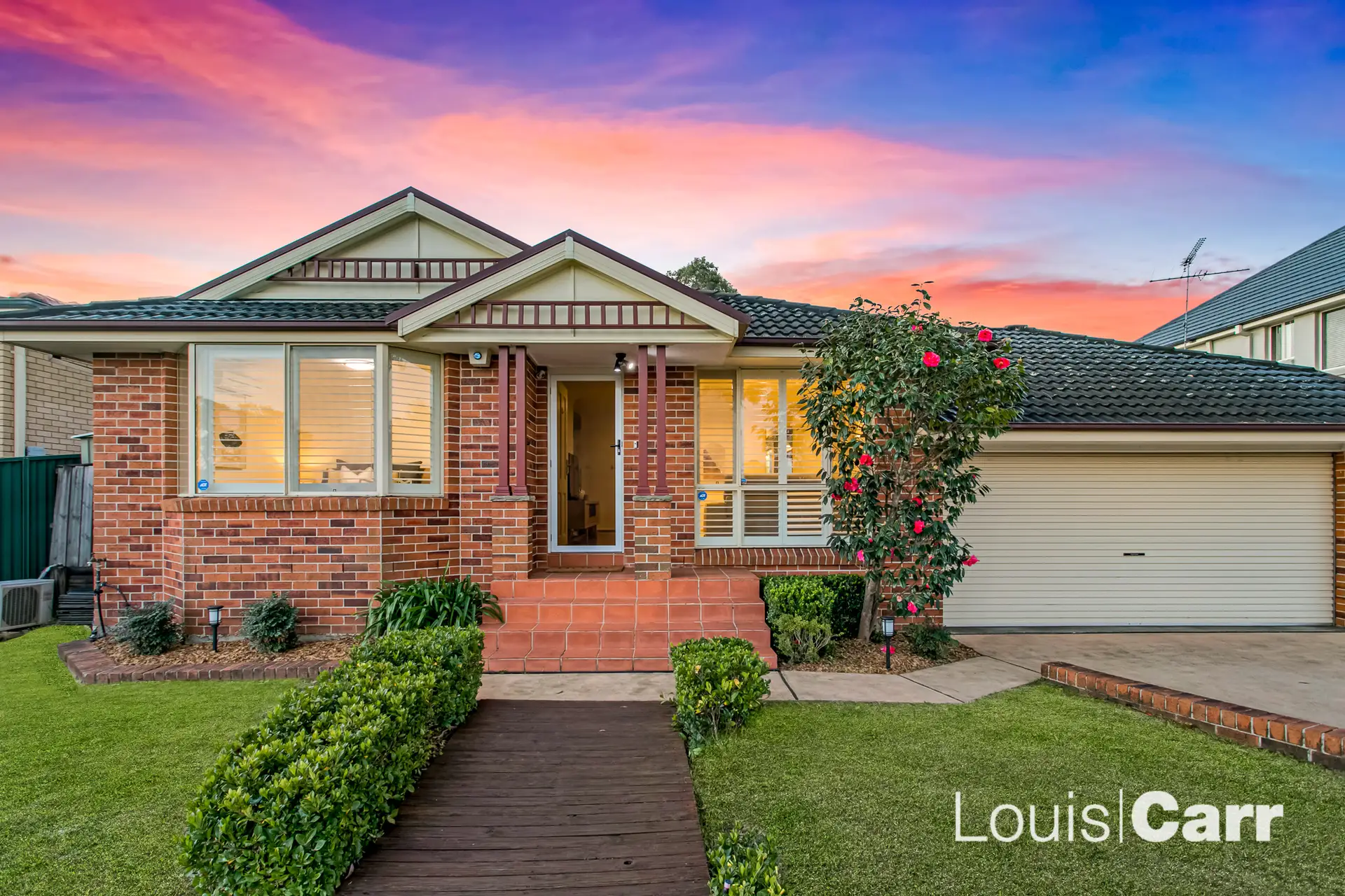 71a Eaton Road, West Pennant Hills NSW, West Pennant Hills - Image 1