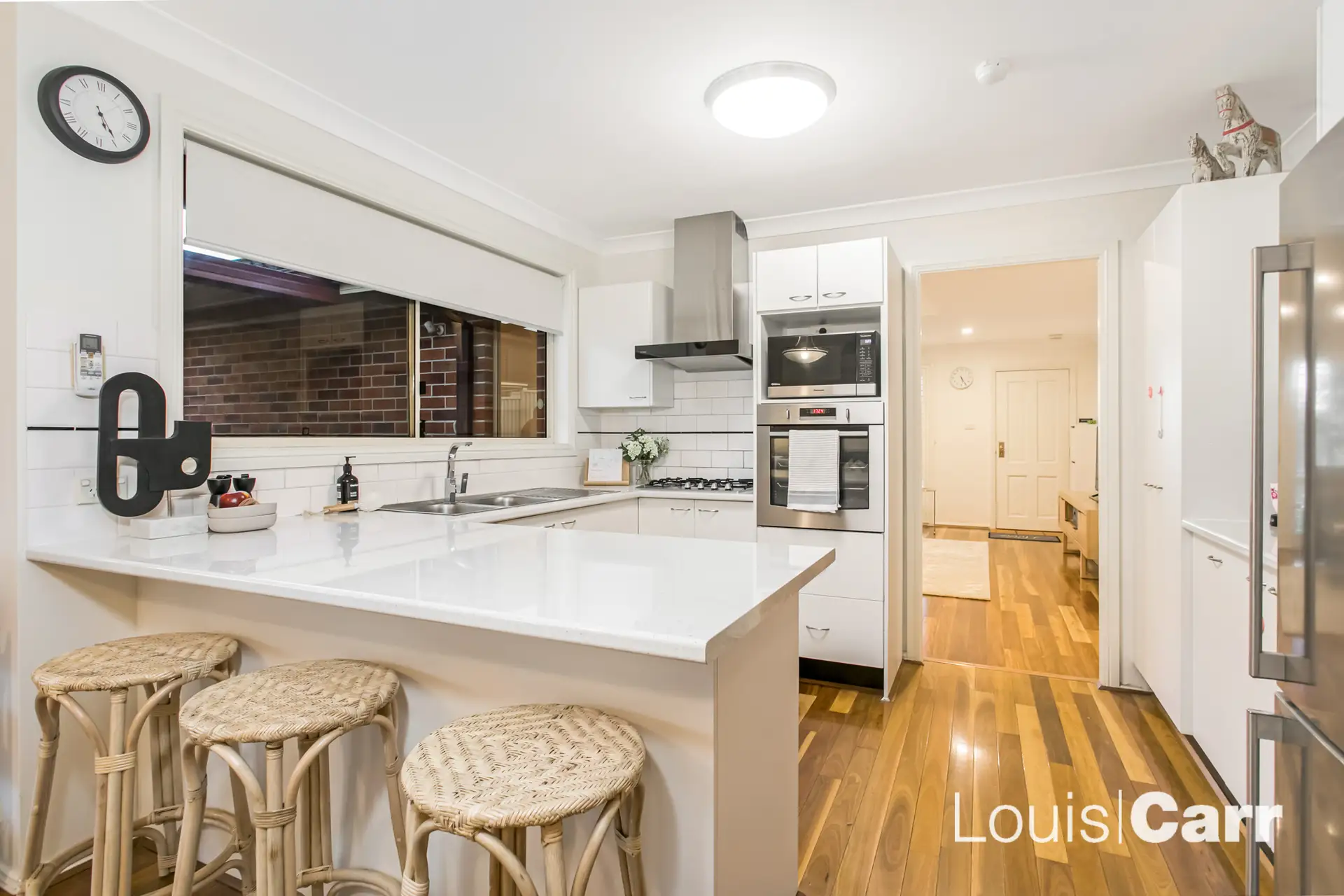 71a Eaton Road, West Pennant Hills NSW, West Pennant Hills - Thumbnail 2