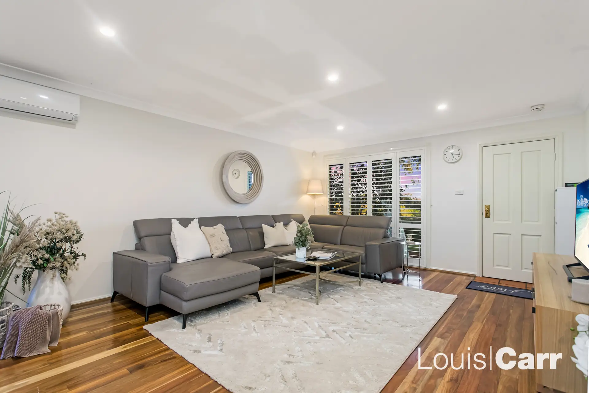 71a Eaton Road, West Pennant Hills NSW, West Pennant Hills - Thumbnail 3