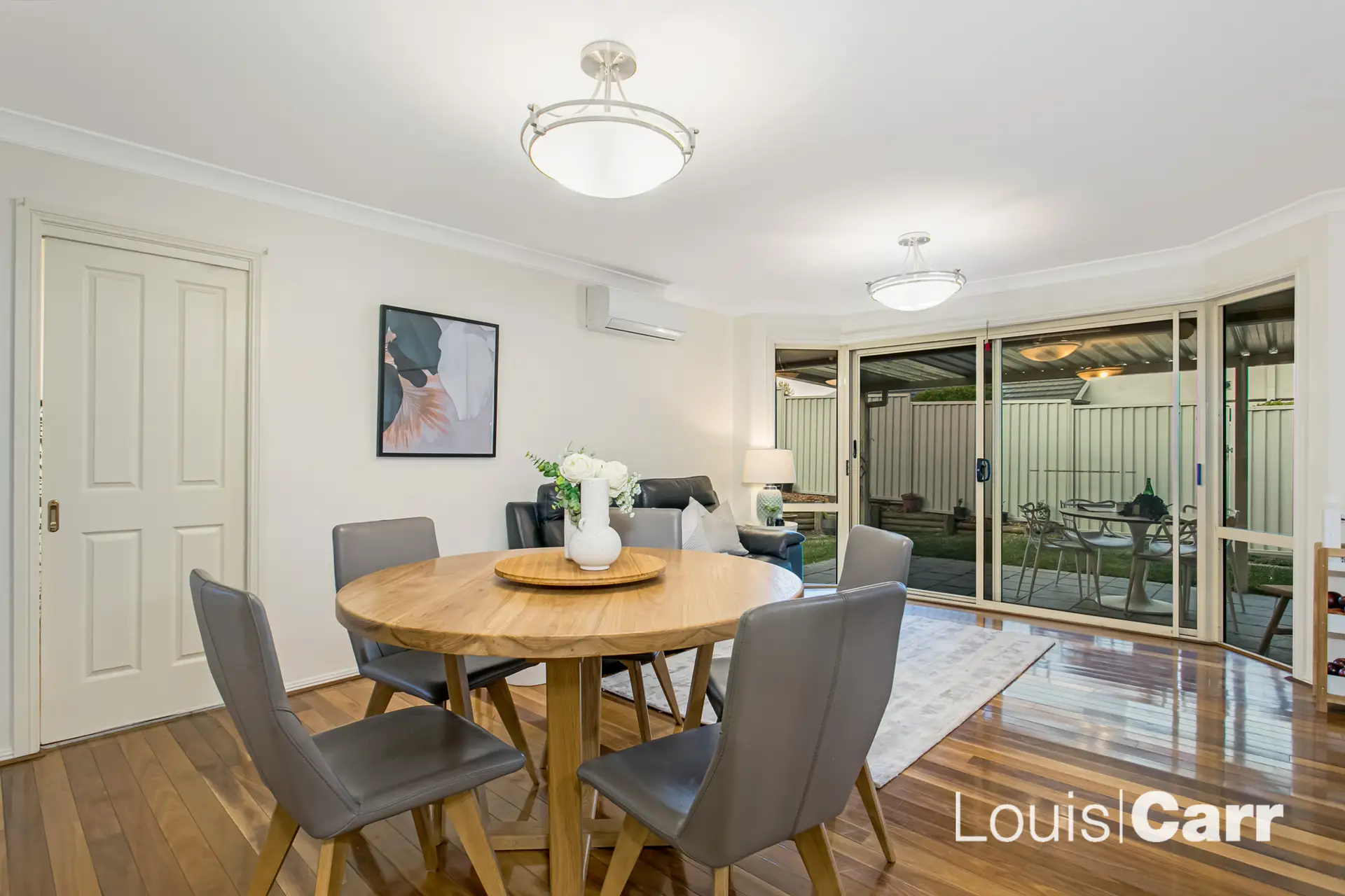 71a Eaton Road, West Pennant Hills NSW, West Pennant Hills - Thumbnail 4