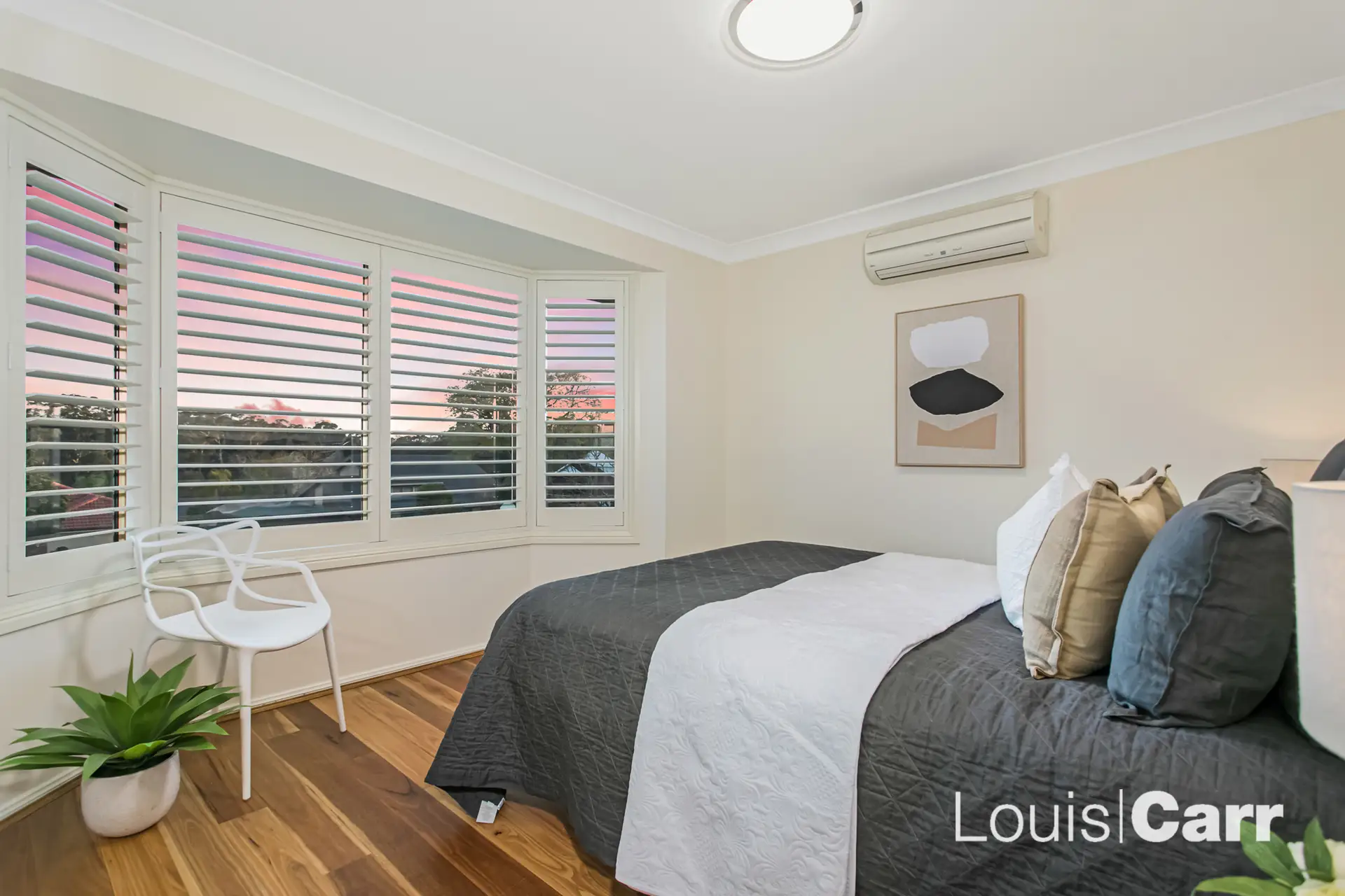 71a Eaton Road, West Pennant Hills NSW, West Pennant Hills - Thumbnail 5