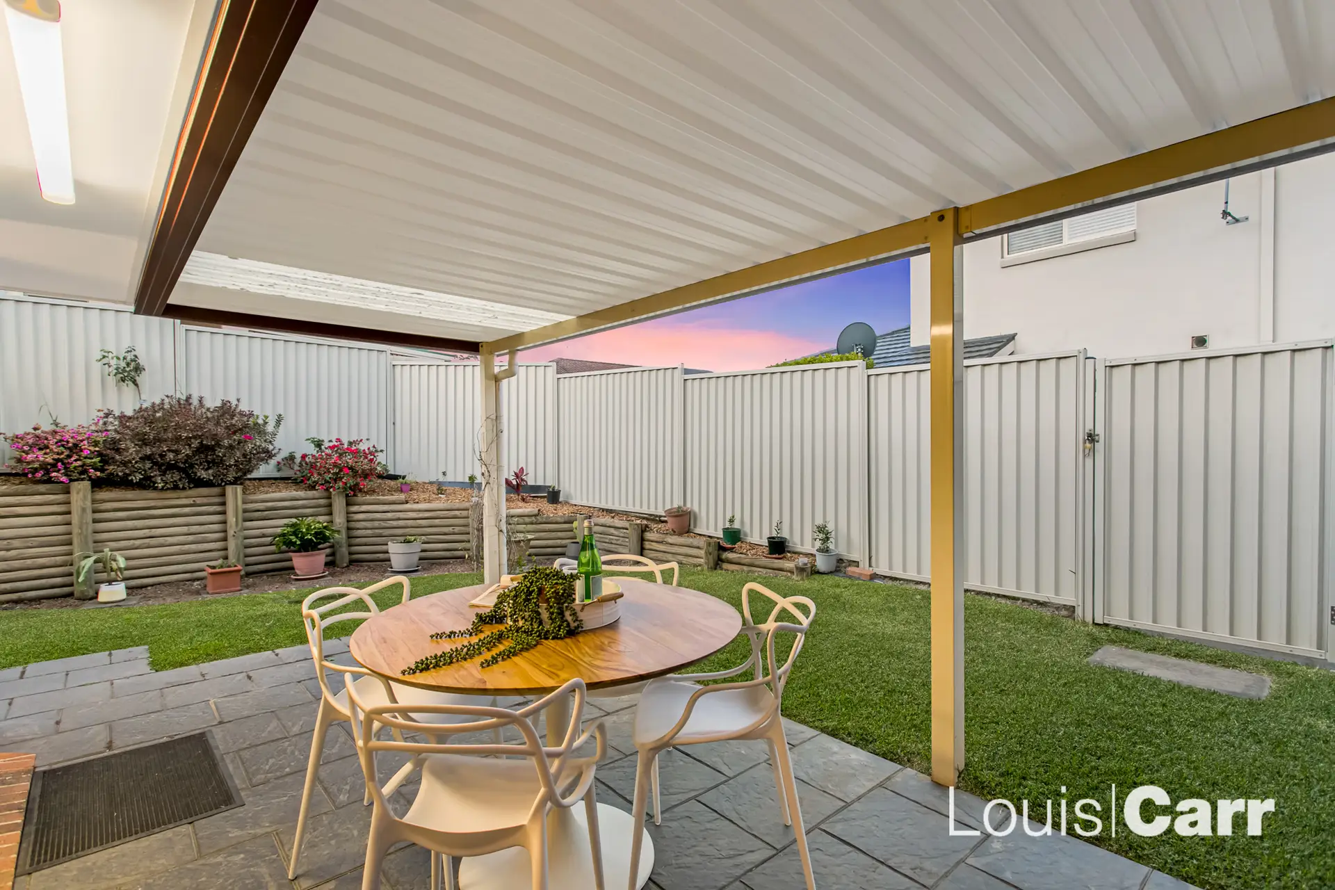 71a Eaton Road, West Pennant Hills NSW, West Pennant Hills - Thumbnail 7