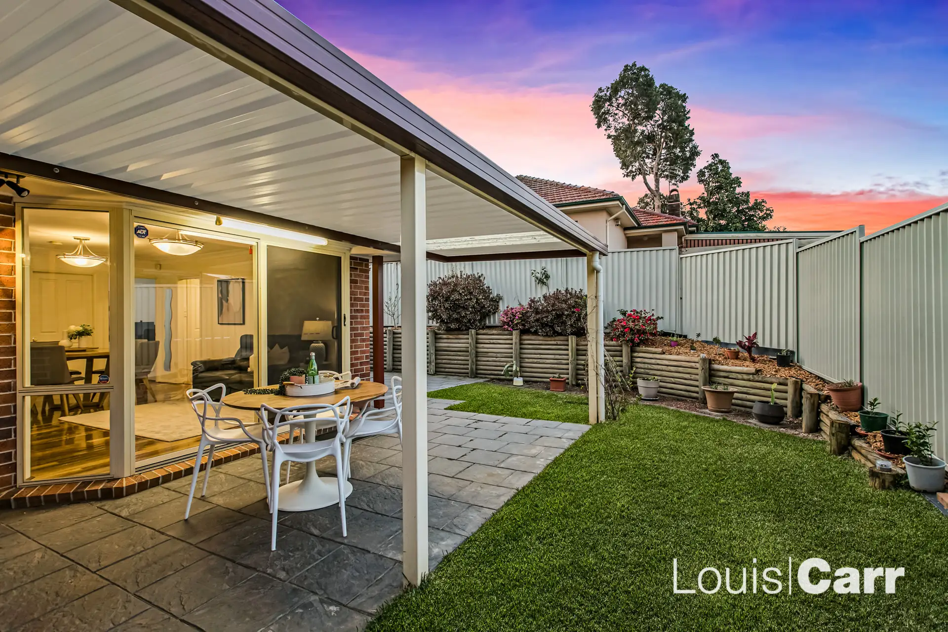 71a Eaton Road, West Pennant Hills NSW, West Pennant Hills - Thumbnail 8