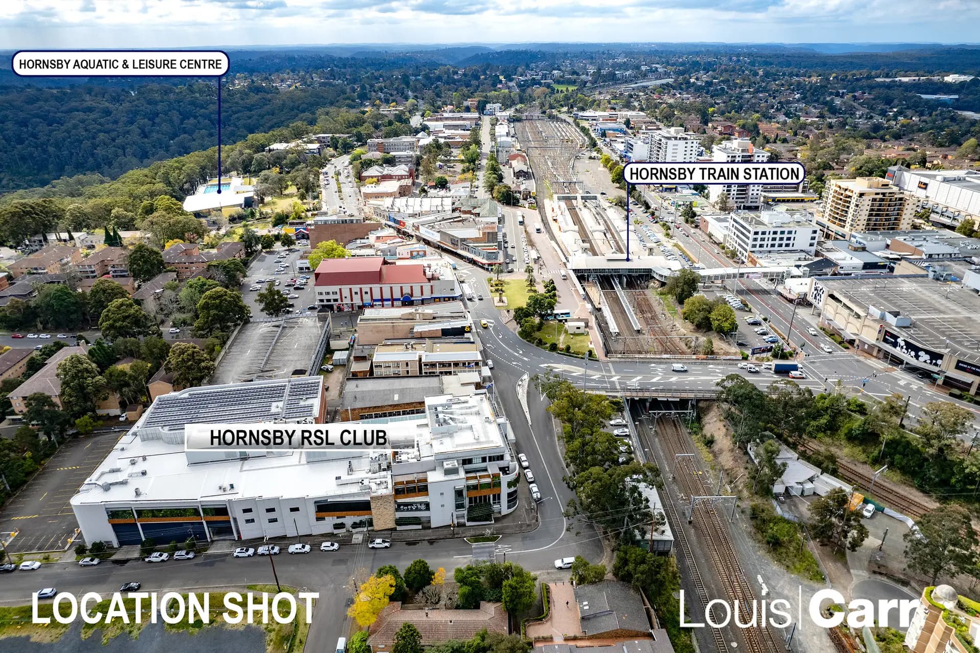 51 Ashley Street, Hornsby NSW, Hornsby - Thumbnail 3