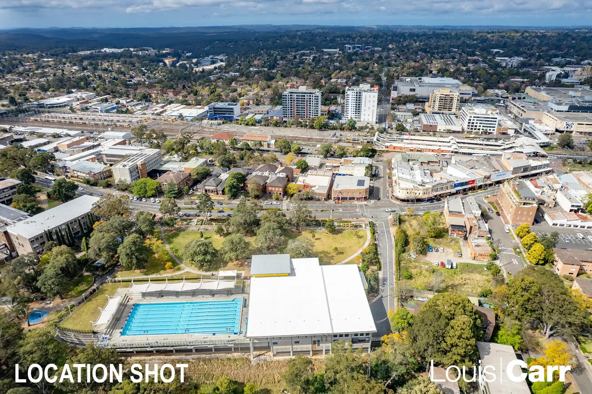 51 Ashley Street, Hornsby NSW, Hornsby - Thumbnail 6