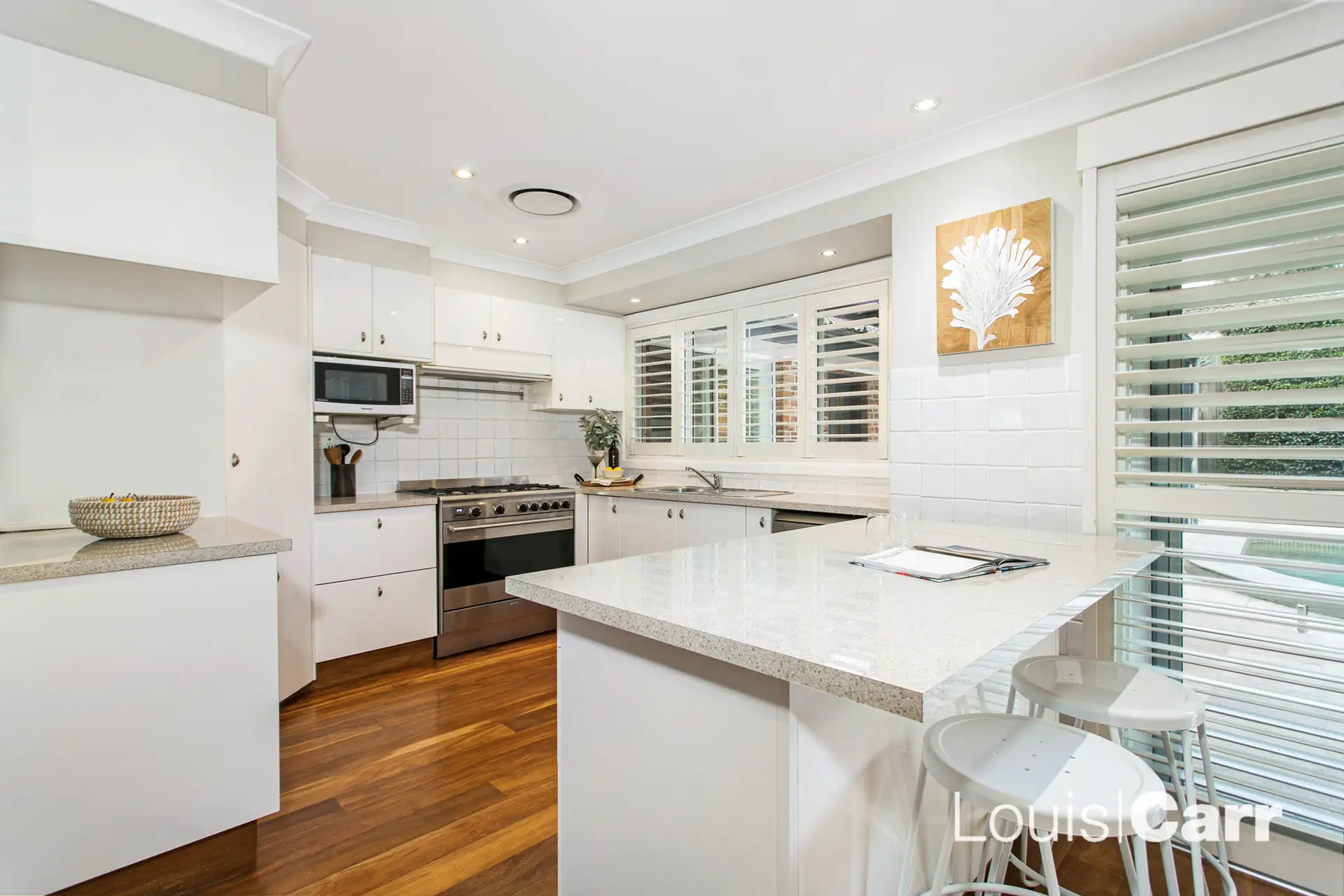 34 Carob Place, Cherrybrook NSW, Cherrybrook - Thumbnail 5