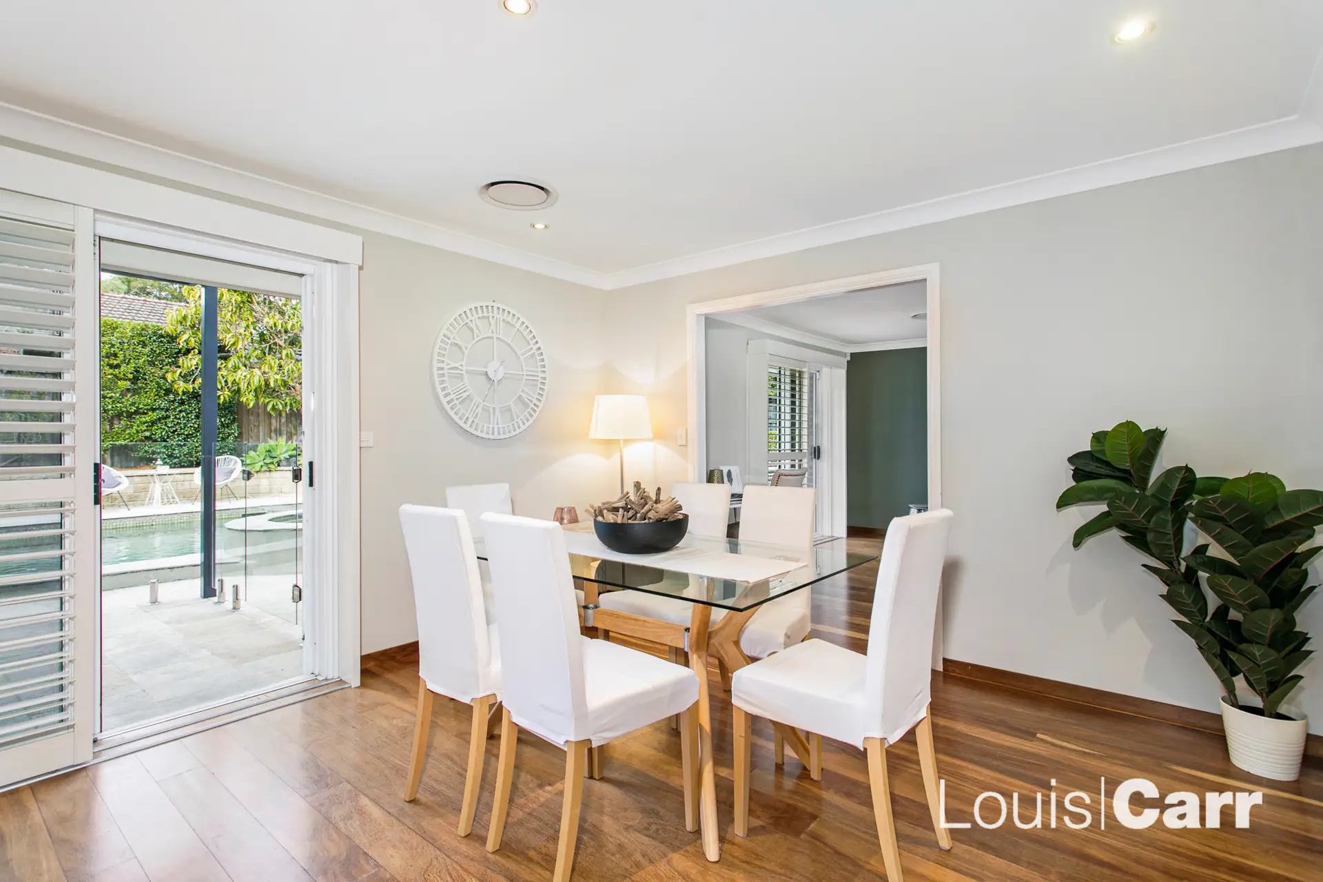 34 Carob Place, Cherrybrook NSW, Cherrybrook - Thumbnail 6