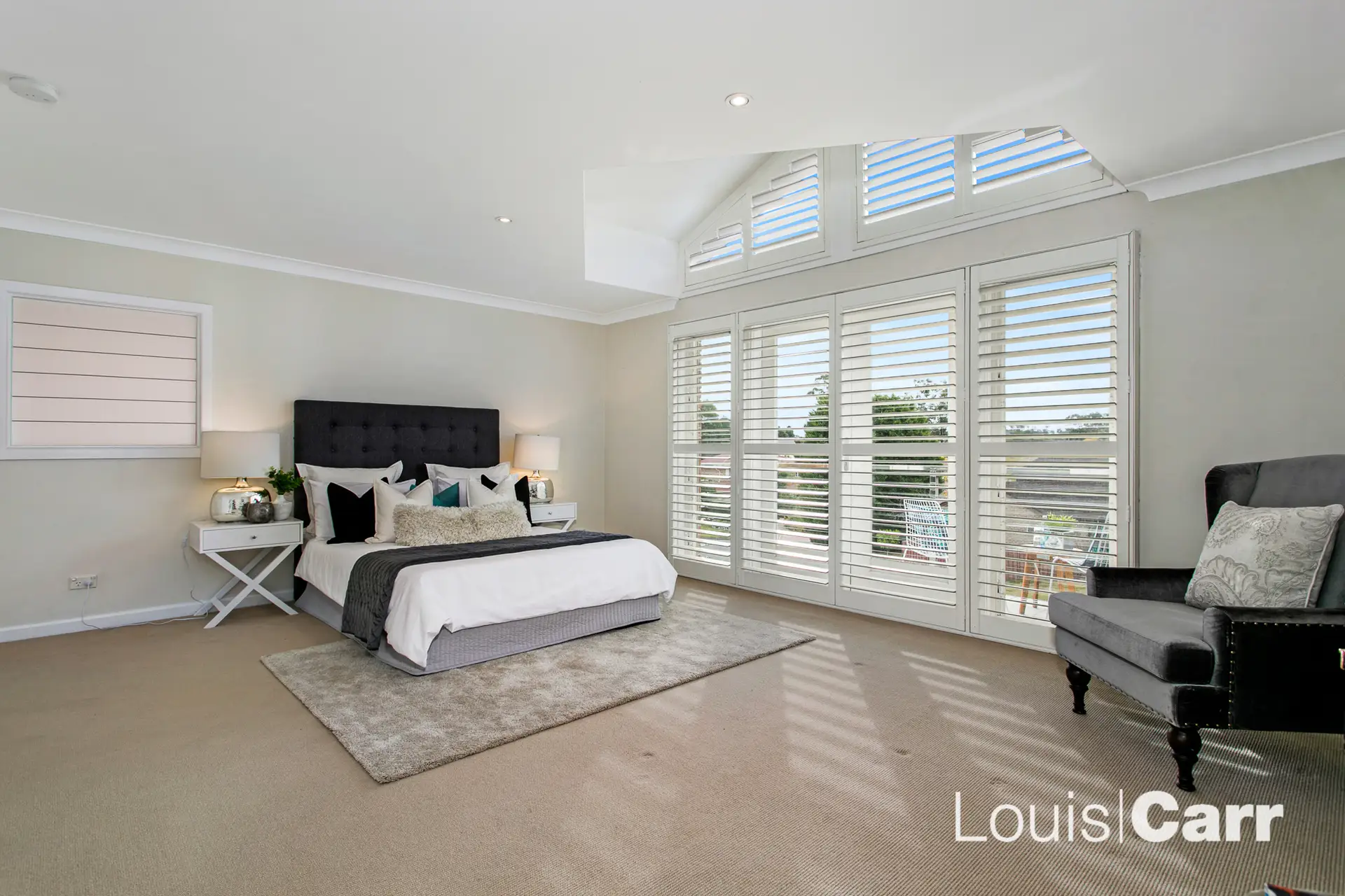 34 Carob Place, Cherrybrook NSW, Cherrybrook - Thumbnail 7